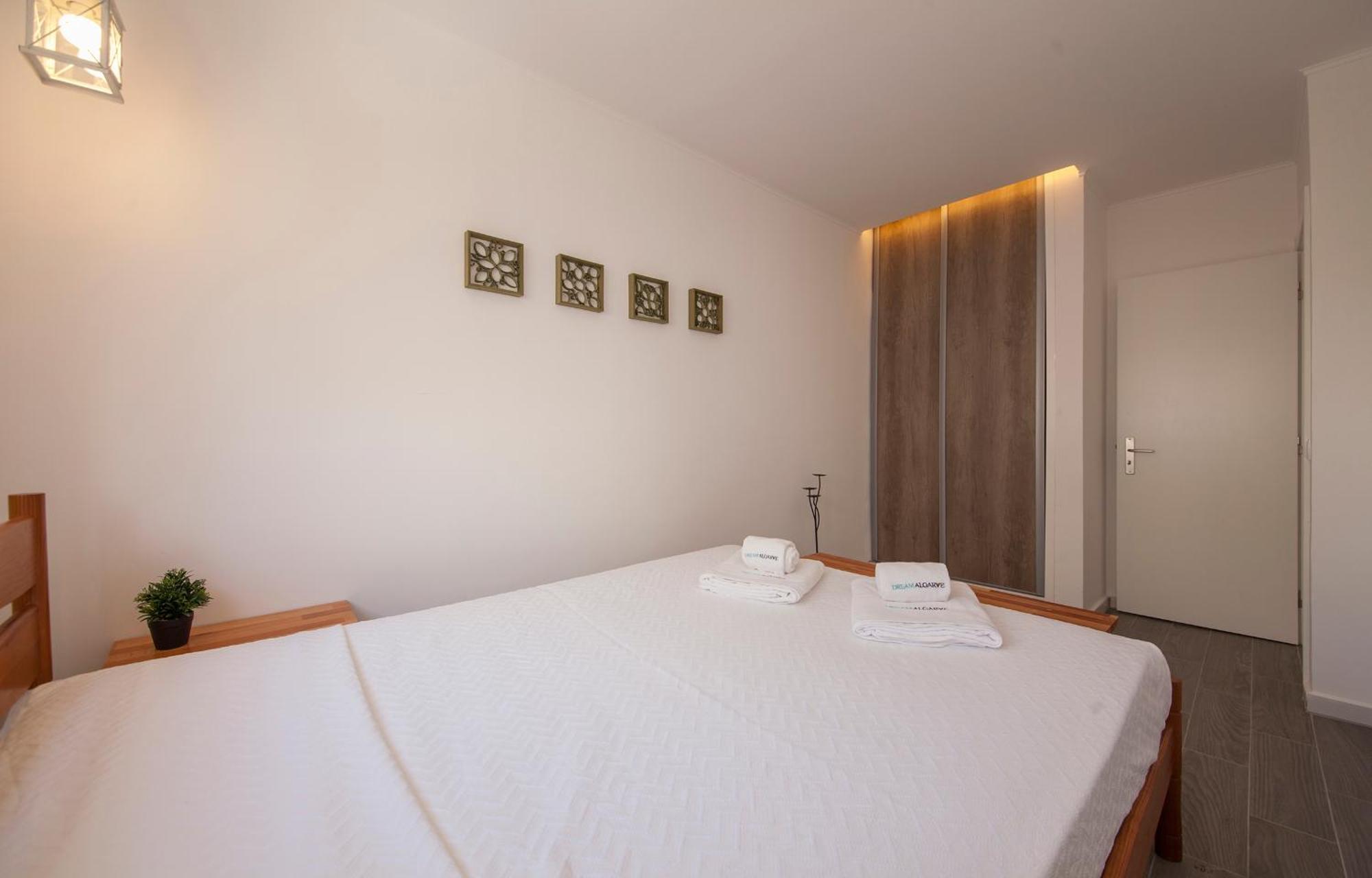 Tamar Apartments Lagos Room photo
